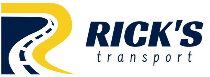 rickstransport logo
